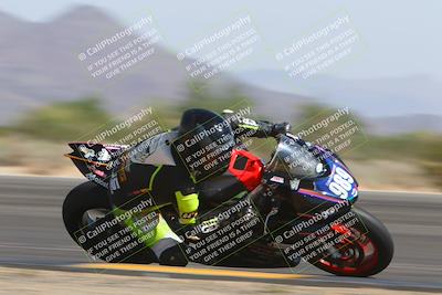 media/Sep-30-2023-SoCal Trackdays (Sat) [[636657bffb]]/Turn 3 Inside (1035am)/